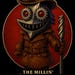 TheMillinVillain