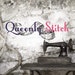 QueenlyStitch avatar