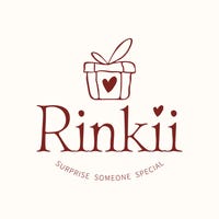 RinkiiDesign