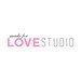 Made For Love Studio