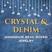 CrystalDenimJewelry