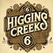 HigginsCreek6