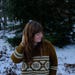 TerrainKnits