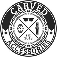 CarvedAccessories