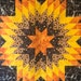 Quiltingly Yours