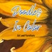 Buyer Avatar