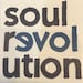 SoulRevolutionNow