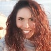SHANYDESIGNSTUDIO