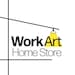Workarthomestore