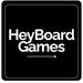 HeyBoardGames