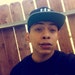 Buyer Avatar