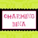 charmingbina