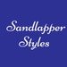 Sandlapper Styles