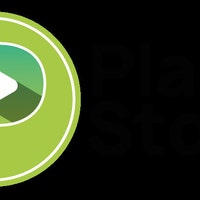 PlaxyStore