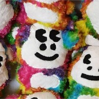RainbowMonkkeys