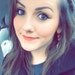 IzzyBellesBySophie