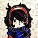 Buyer Avatar