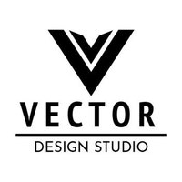 VectorDesignStudios