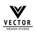 VectorDesignStudios