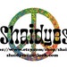 Shaida