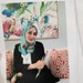 Zaynab