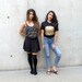 True Confessions Style Co. avatar