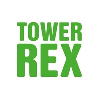 TowerRex