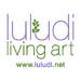 luludi living art