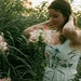 heyfarahprints