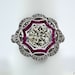 HoltsDiaJewelers