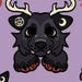 Buyer Avatar