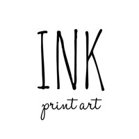 InkPrintArt