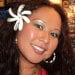 Kimberly Matayoshi