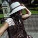 ThroughTheStitch