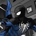 Buyer Avatar