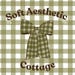 SoftAestheticCottage