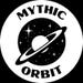 Mythic Orbit