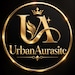 UrbanAurasite
