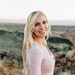 Melody McBride avatar