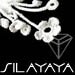 silayaya