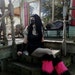 Buyer Avatar