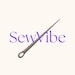 SewVibe