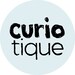 Curiotique
