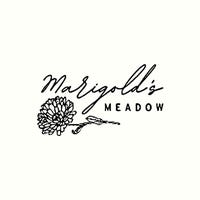 MarigoldsMeadow