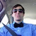 Austin Mininger