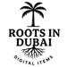 rootsindubai