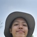 WinniDoesCrochet