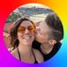 Janni and Korbyn