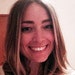 Amy Mulholland