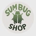 sumbugshop